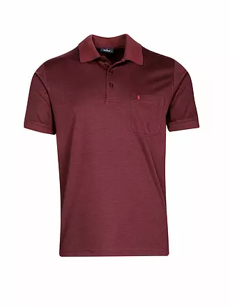 RAGMAN | Poloshirt
Marque : RAGMAN
Couleur : noir
Catégories : Mode, Homme
Mots-clés : Grandes tailles

Longueur des manches : Manches courtes
Matière : Coton, Polyester / Polyamide, Piqué
Forme du col : Col polo
Motif : Uni
Coupe (vêtements d'extérieur) : R | rot